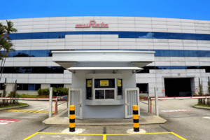 blog1