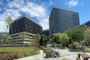 blog1